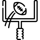 杜慧霞