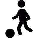 柯重斐
