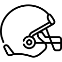 云勉龙